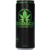 Euphoria Sostoned Cannabis energy drink 330 ml