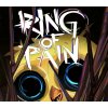 Ring of Pain EU Steam Altergift