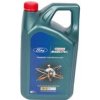 Motorový olej Castrol 5 l 5W-30