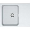 Drez Franke OID 611-62 biela 114.0288.566