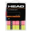 Head Xtremesoft color 12 ks