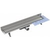 BESCO ZLOL60VND
