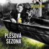 Háma Aleš - Plesová sezona [CD]