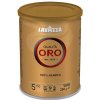 Qualita ORO 100% Arabica, 250g