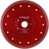 Festa Kotúč diamantový turbo 230 × 2,0 × 22,2 mm 121203