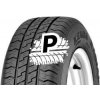 KENDA KR209 KARGOTRAIL 3G 145/80 R13 78N TRAILER M+S