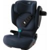 BRITAX Britax-Römer Kidfix Pro Style Farba: Night blue