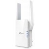 TP-Link RE505X