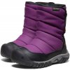 KEEN PUFFRIDER WP YOUTH, charisma/orang - 38