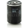 Olejový filter Mann Filter W 610/6