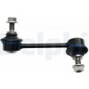 Tyč/Vzpera stabilizátora DELPHI TC7032