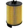 Olejový filter FILTRON OE 688/8 OE 688/8
