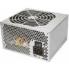 BAZAR - Fortron zdroj 450W SP500-AD, bulk - Po opravě (Bez příšlušenství)