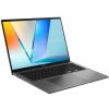 Počítač Asus Vivobook S 16 R5 16GB/1TB 16