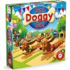 Piatnik Go Doggy Go!