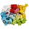 Box s kockami 10913