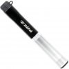 Zefal Air Profil FC 03