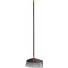 Fiskars Solid L 135016 (1003465)