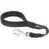 Ferplast Daytona GM 25/45 vodítko Black
