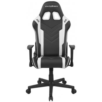 DXRacer P132/NW