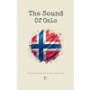 The Sound Of Oslo (Brožovaná)