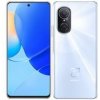 HUAWEI NOVA 9 SE 8GB/128GB PEARL WHITE