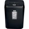 Rexel Promax QS RSX1035 confetti shredder P-4 (4x40mm) 10 sheet 35l bin