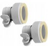 INTEX 29061 Sada adaptérov B 2ks