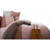 Issimo Home Obliečky Frey 70x90 140x200