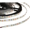 V-TAC LED pás do interiéru 5730 120 SMD/m 5m bal. s extra vysokou svietivosťou, Neutrálna biela 4000 - 4500K
