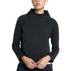 Nike Sportswear Tech Fleece Sportswear Tech Fleece 1113671