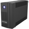 PowerWalker VI 850 SB FR UPS EMERGENCY SUPPLY