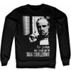 Godfather - For Justice (mikina)