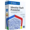 ShieldApps Identity Theft Preventer 1 lic. 36 mes.