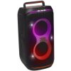 JBL PartyBox Club 120 (JBLPBCLUB120EP)