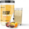 EMPOSE Water Clear Isolate 600 g Tropical