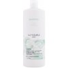 Wella Nutricurls Shampoo for Waves 1000 ml