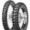 Letná pneumatika Dunlop GEOMAX MX33 60/100R12 36J