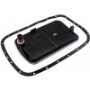 NTY Filtr Automatické Prevodovky Prevodovka 5L40E/5L50E BMW X5 E53 3.0D/3.0Aj 00 (24117510012)