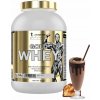 Kevin Levrone Gold Whey 2000 g