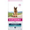 Eukanuba German Shepherd 12 kg