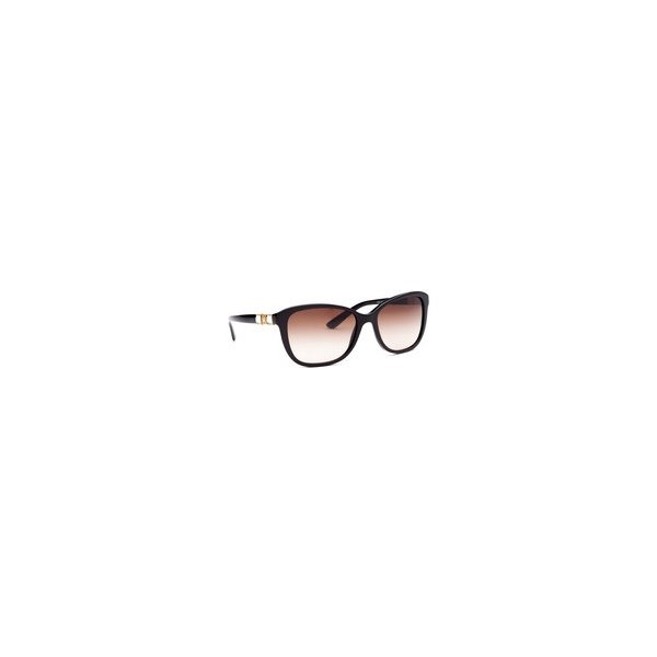 Slnečné okuliare Versace 0VE 4293B GB1/13