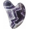 GUA SHA Ametyst