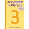 Science of Baking (Ada Twist, Scientist: The Why Files #3)