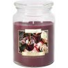 BISPOL Mulled Wine 500 g