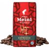 Julius Meinl Espresso 1 kg