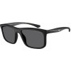 Emporio Armani EA4234U 5001T3 Polarized Veľ. 57