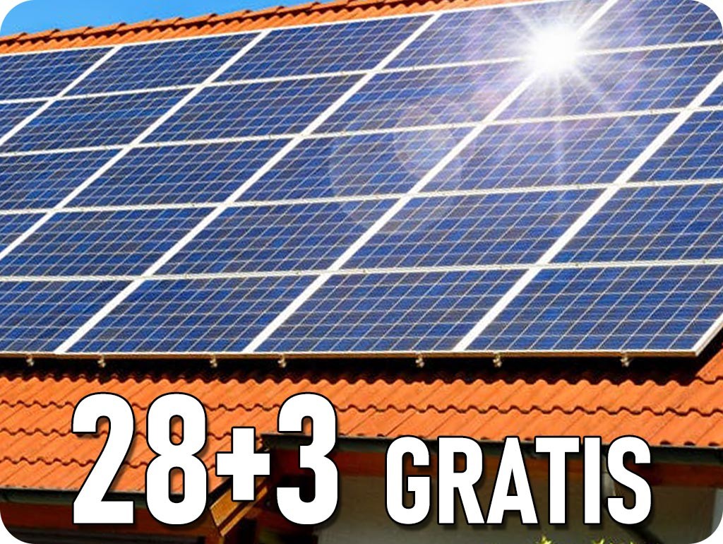 V-TAC Mono solárny panel 450W 36V IP68 28+3 11353 od 5 599,72 € - Heureka.sk