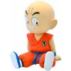Pokladnička Dragon Ball Krillin Chibi