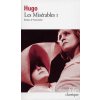 Les Misérables I. - Hugo Victor